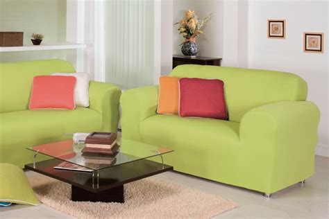 Comprar Capas Para Sofás Plurata Barato&nbsp;Preço