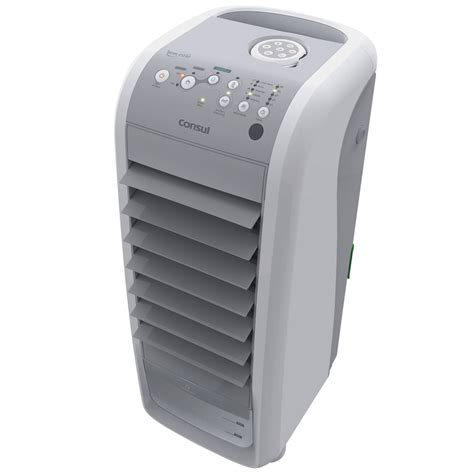 Comprar Qual O Melhor Mini Ar Condicionado Do Mercado Barato&nbsp;Preço