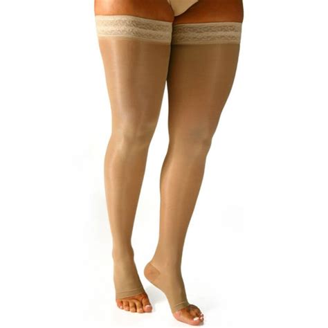 Comprar Meias De Compressão Grau 1 Barato&nbsp;Preço