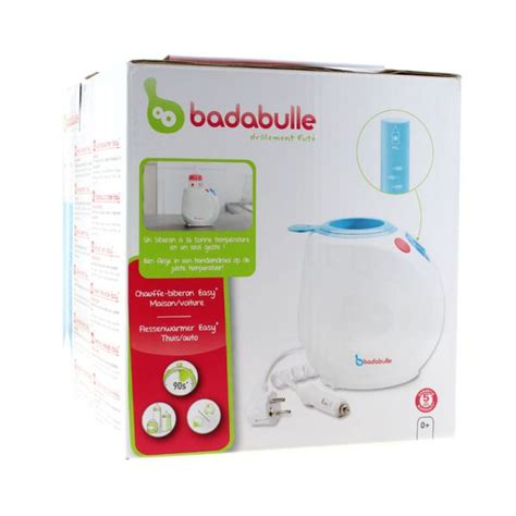 Comprar Aquecedor Biberões Portatil Barato&nbsp;Preço