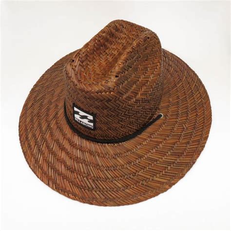 Comprar Chapeu Pescador Billabong Barato&nbsp;Preço