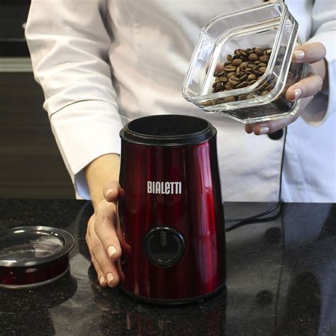 Comprar Moedor De Café Raiar Preço Barato&nbsp;Preço