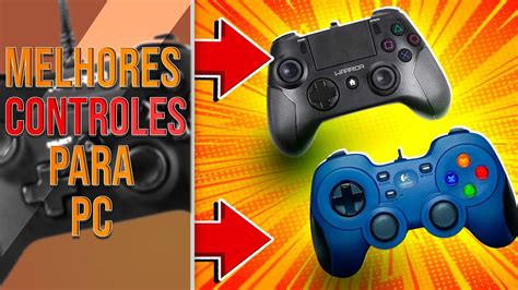 Comprar Qual O Melhor Volante Para Pc Custo Beneficio Barato Preço