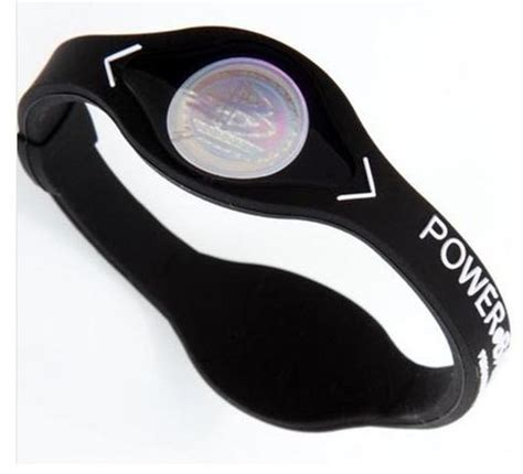 Comprar Truque Da Pulseira Do Equilibrio Barato&nbsp;Preço