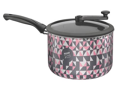 Comprar Pipoqueira Tramontina Barato&nbsp;Preço