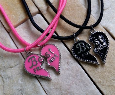 Comprar Fotos De Pulseira Da Amizade Barato&nbsp;Preço