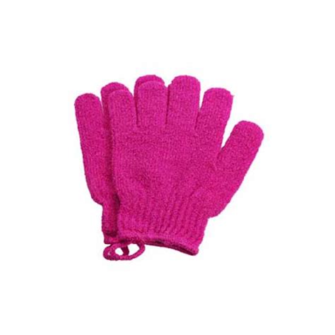 Comprar Luva Para Esfoliação Do Corpo Barato&nbsp;Preço