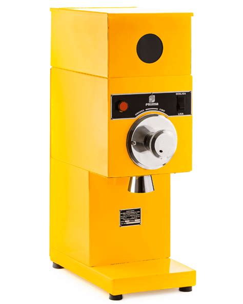 Comprar Moinho De Café Pequeno Barato&nbsp;Preço