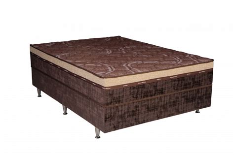 Comprar Colchao Inflavel Florianopolis Barato&nbsp;Preço