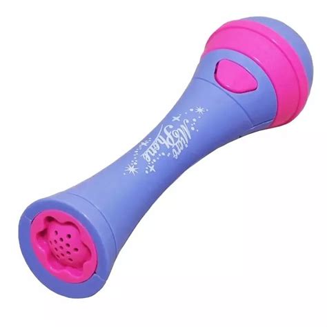 Comprar Microfone Infantil Em Sp Barato&nbsp;Preço