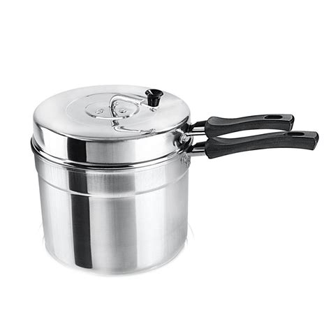 Comprar Pipoqueira Ramos Barato&nbsp;Preço