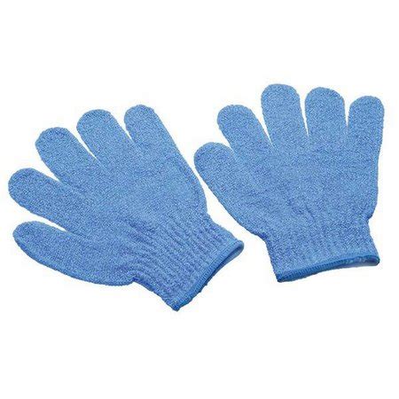 Comprar Luva Esfoliante Primark Barato&nbsp;Preço