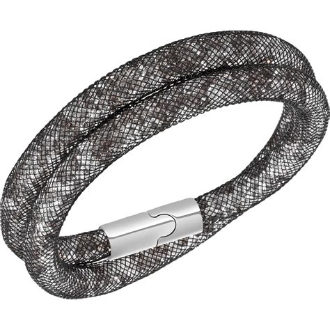 Comprar Pulseira Swarovski Marca Barato&nbsp;Preço