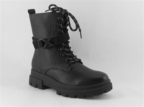 Comprar Bota Militar Senhora Barato&nbsp;Preço