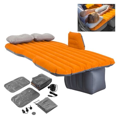 Comprar Colchão Insuflável Barato&nbsp;Preço