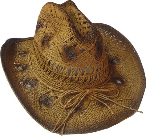 Comprar Chapéu De Palha Feminino Country Barato&nbsp;Preço