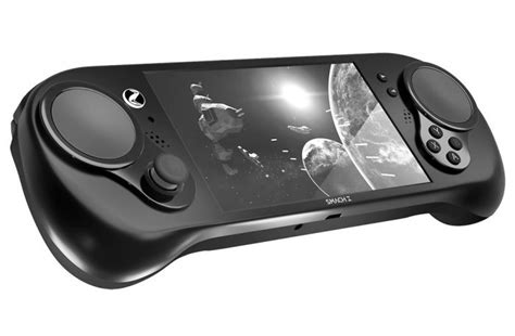 Comprar Consola Portatil Lol Barato&nbsp;Preço