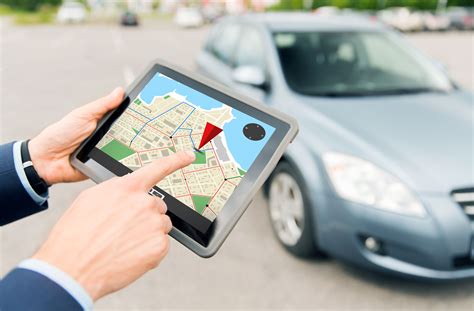 Comprar Gps Para Carros Bucaramanga Barato&nbsp;Preço