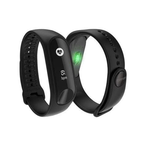 Comprar Pulseira Tomtom Touch Fitness Tracker Barato&nbsp;Preço