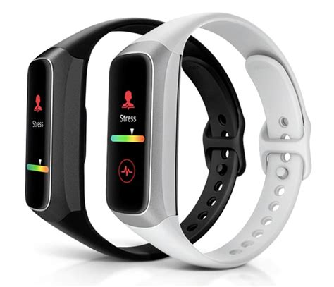 Comprar Pulseira Fitness O Que É Barato&nbsp;Preço