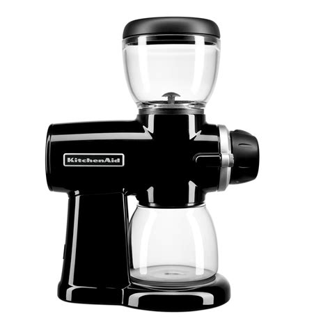 Comprar Moedor De Café Automático Barato Preço