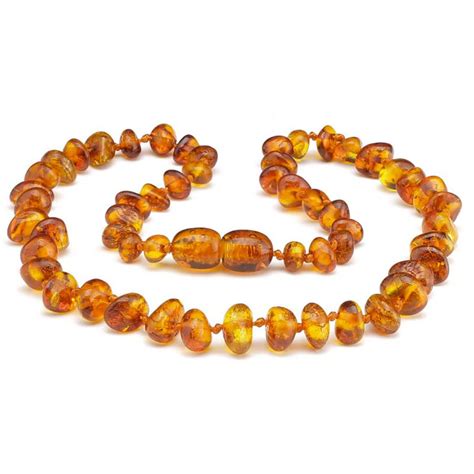 Comprar Colar De Ambar Comprar Barato&nbsp;Preço