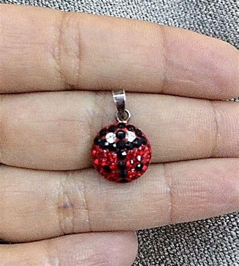 Comprar Pulseira Swarovski Joaninha Barato&nbsp;Preço