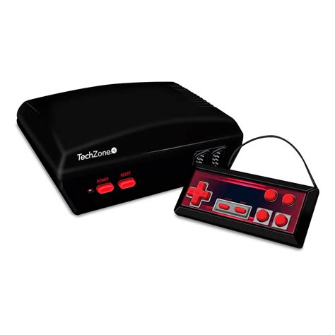 Comprar Consola Portatil Ginga 620 Juegos Barato&nbsp;Preço