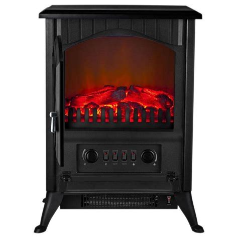 Comprar Lareira Eletrica A Venda Barato&nbsp;Preço