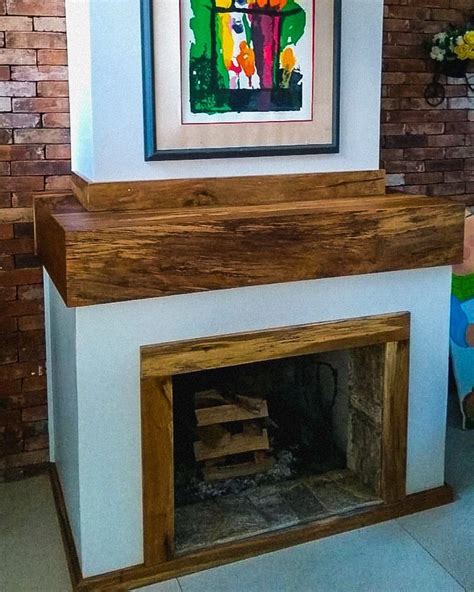 Comprar Lareira Eletrica Com Moldura Barato&nbsp;Preço