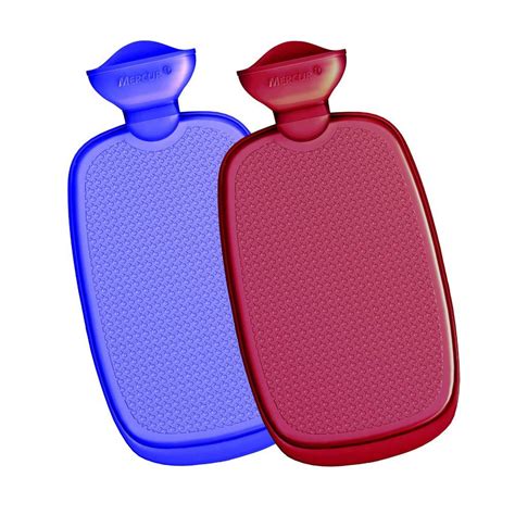 Comprar Bolsa De Água Quente Indicações Barato&nbsp;Preço