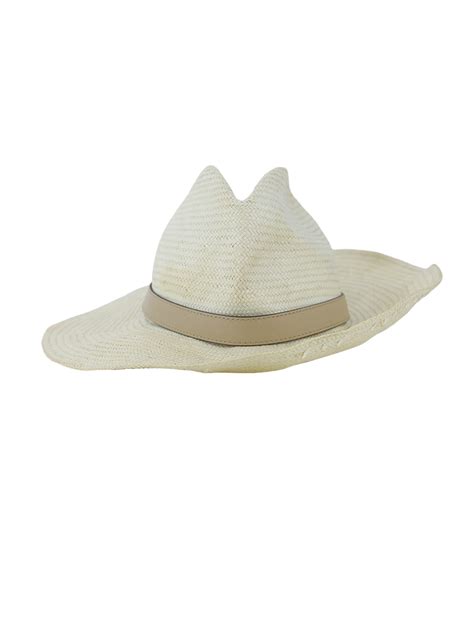 Comprar Chapeu De Palha Gucci Barato&nbsp;Preço