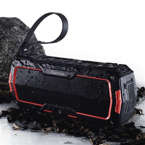 Comprar Colunas Portateis Mais Potentes Barato&nbsp;Preço