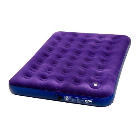 Comprar Colchao Inflavel Mor Com Fole Barato&nbsp;Preço