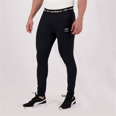 Comprar Calça Térmica Umbro Barato&nbsp;Preço