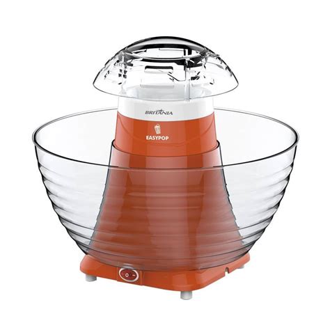 Comprar Pipoqueira Grande Eletrica Barato&nbsp;Preço