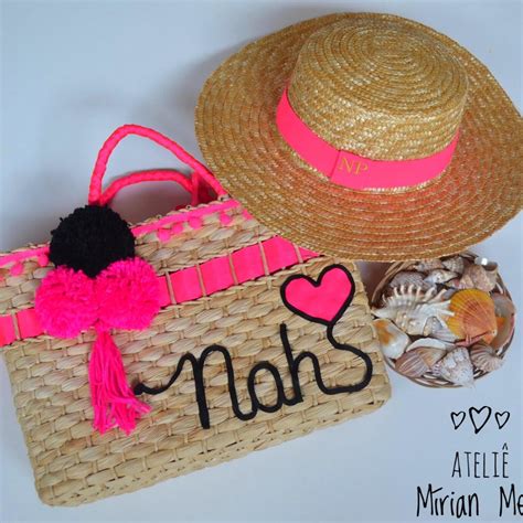 Comprar Chapeu De Praia Tendencia 2021 Barato&nbsp;Preço