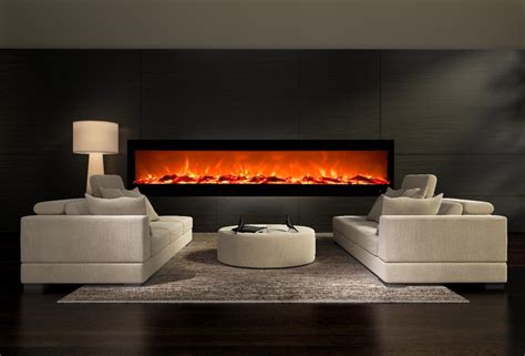 Comprar Lareira Eletrica Mercado Livre Barato&nbsp;Preço