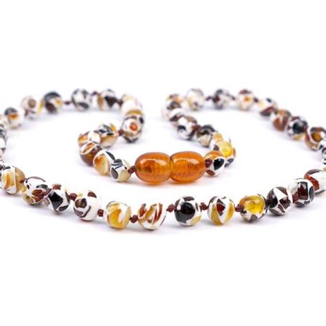 Comprar Colar De Ambar Original Preço Barato&nbsp;Preço