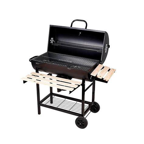 Comprar Grelhador Eletrico A Carvão Barato&nbsp;Preço