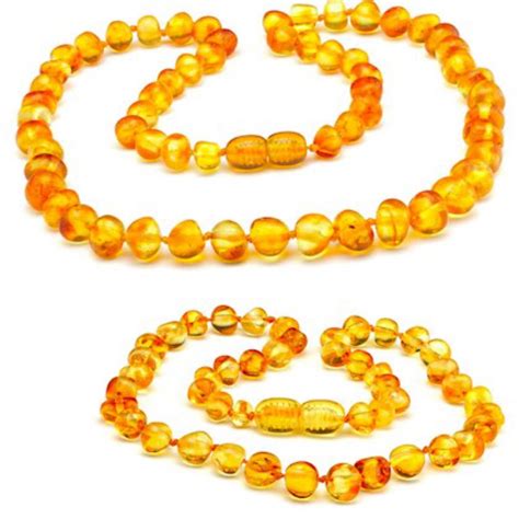 Comprar Colar De Âmbar Preço Barato&nbsp;Preço