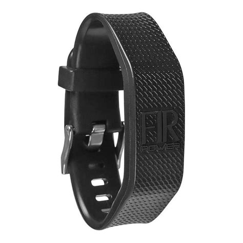 Comprar Pulseira Do Equilibrio Fir Barato&nbsp;Preço