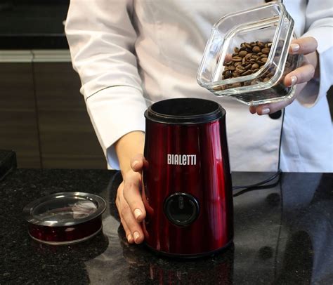 Comprar Moedor De Café Joinville Barato&nbsp;Preço