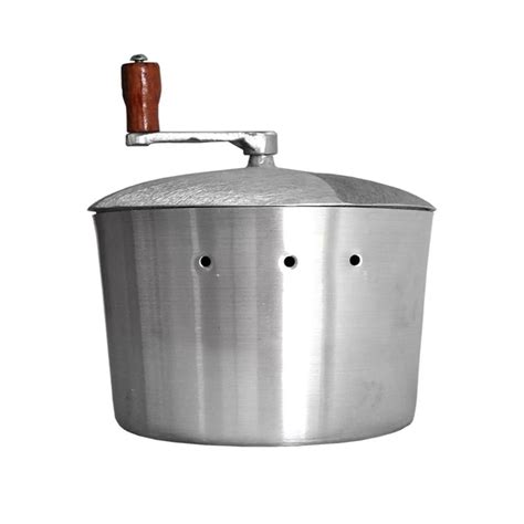 Comprar Pipoqueira Grande Barato&nbsp;Preço