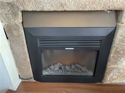 Comprar Lareira Elétrica Olx Barato&nbsp;Preço