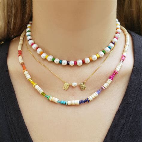 Comprar Colares De Prata Com Letras Barato Preço