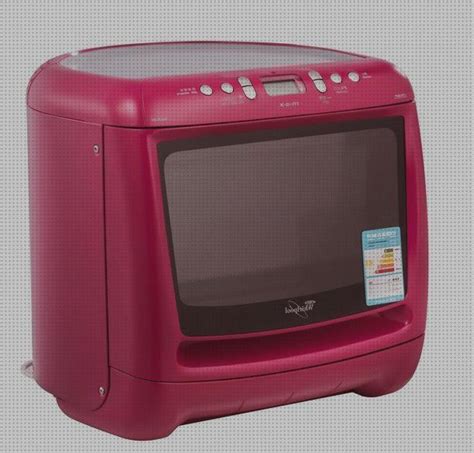 Comprar Mini Forno Com Microondas Barato&nbsp;Preço