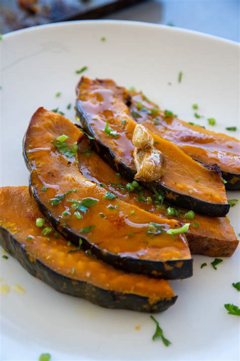 Comprar Mini Abobora No Forno Barato&nbsp;Preço