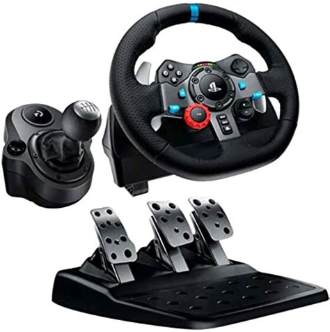 Comprar Venta De Volante Para Pc Barato&nbsp;Preço