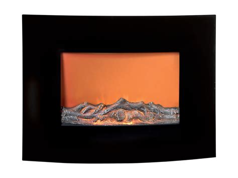 Comprar Lareira Elétrica Lidl Barato&nbsp;Preço